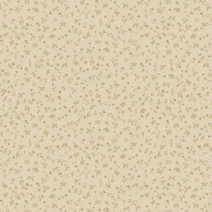Шпалери Cristiana Masi Fiori Country 2572