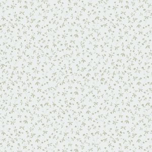 Шпалери Cristiana Masi Fiori Country 2573