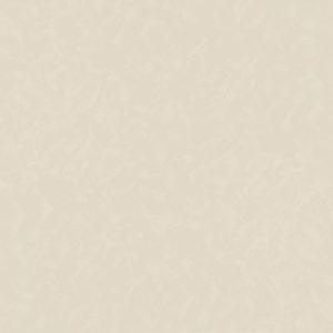 Шпалери Cristiana Masi Fiori Country 2580