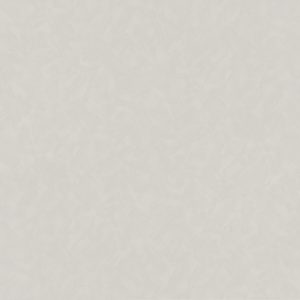 Шпалери Cristiana Masi Fiori Country 2581