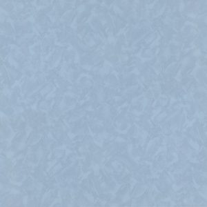 Шпалери Cristiana Masi Fiori Country 2586