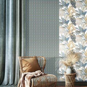 Шпалери Cristiana Masi Casa Mood 27016