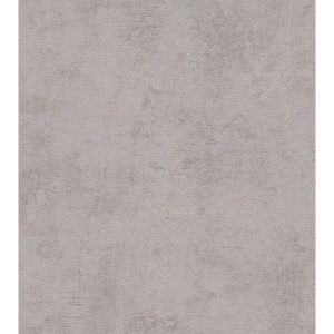 Обои Rasch Modern surface2 282436