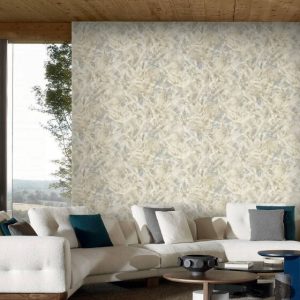 Шпалери Emiliana Blumarine 5 29006