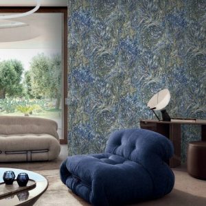 Шпалери Emiliana Blumarine 5 29019