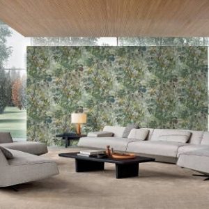 Шпалери Emiliana Blumarine 5 29051