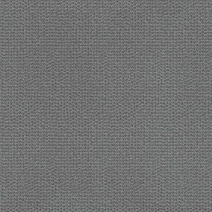 Шпалери Rasch Kids and Teens2 291209