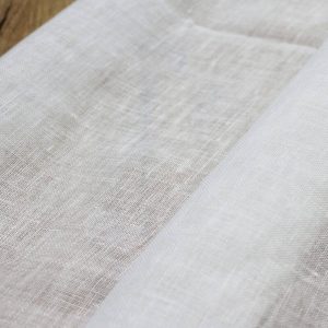 Ткань для штор (Тюль) 000107844