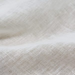 Тканина для штор (Тюль) 000107844