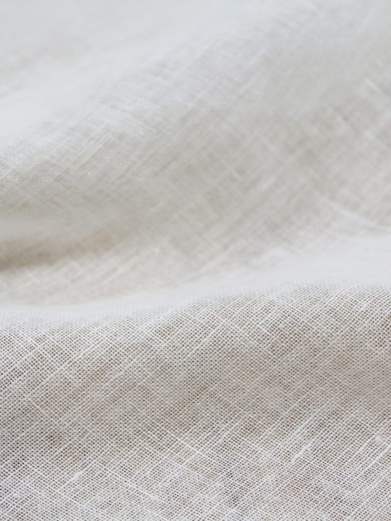 Current product image