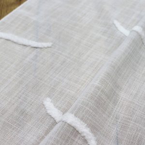 Ткань для штор (Тюль) 000108077