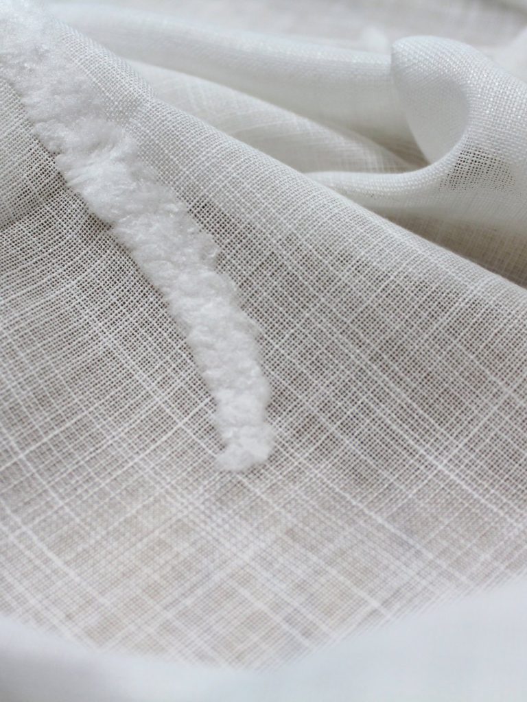 Current product image