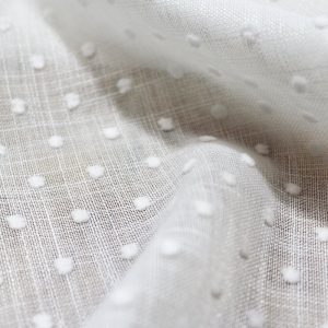 Тканина для штор (Тюль) 000108076