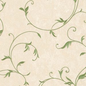 Шпалери AS Creation Romantica 3 30418-3