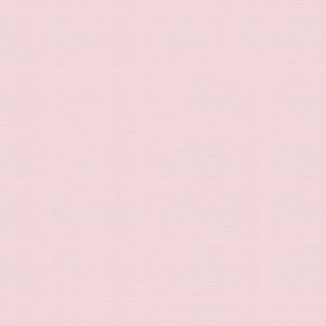 Обои AS Creation Liberte 30526-6