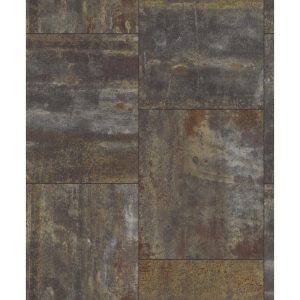 Шпалери Rasch Modern surface2 318005