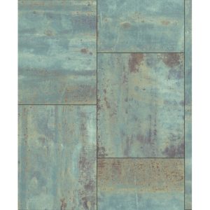 Шпалери Rasch Modern surface2 318012