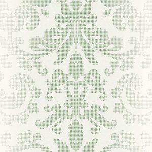 Шпалери AS Creation Reflection 31995-2