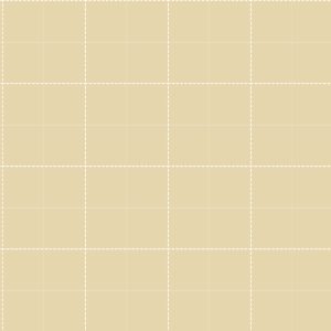 Шпалери Parato Favola 3227