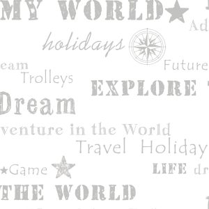 Шпалери Parato Favola 3237