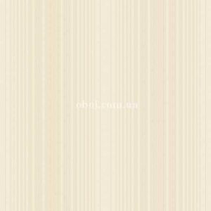 Обои Cristiana Masi New Eleganze 3018