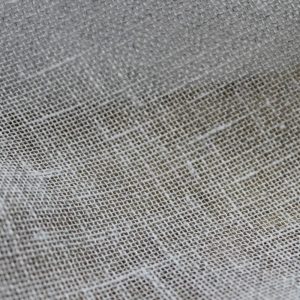 Тканина для штор (Тюль) 000107846