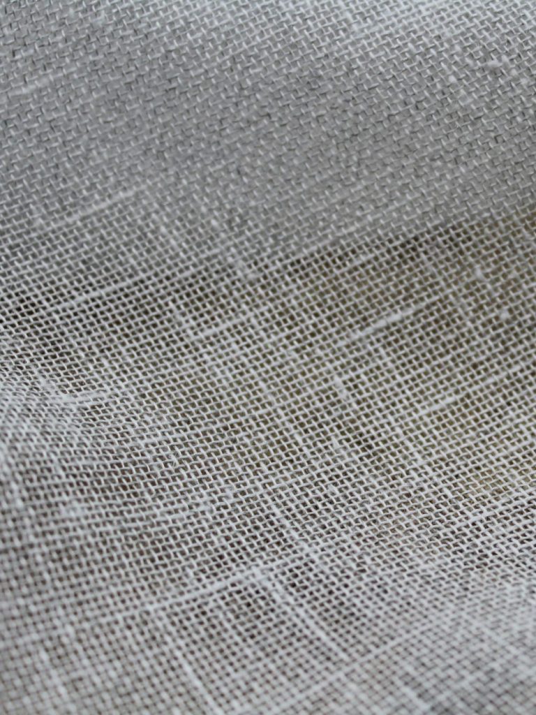 Current product image