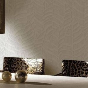 Шпалери Marburg Villa Lombardi 32922