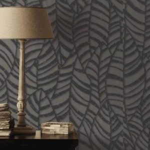 Шпалери Marburg Villa Lombardi 32925