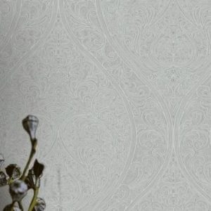 Шпалери Marburg Villa Lombardi 32931