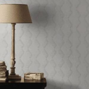 Шпалери Marburg Villa Romana 33601