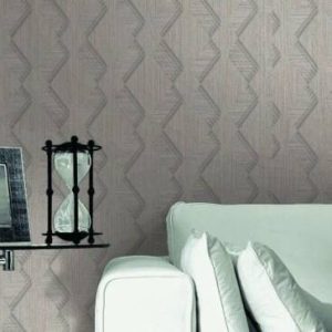 Шпалери Marburg Villa Romana 33602