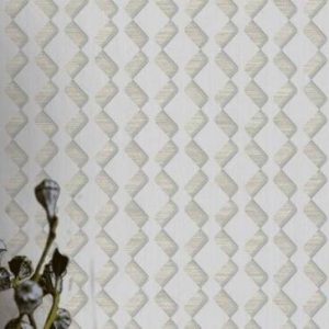 Шпалери Marburg Villa Romana 33604