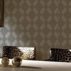 Шпалери Marburg Villa Romana 33605