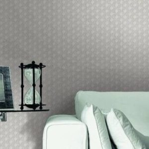 Шпалери Marburg Villa Romana 33606