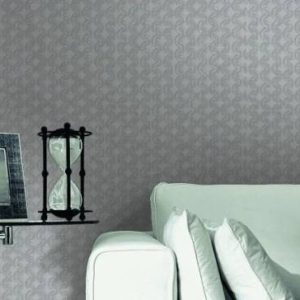 Шпалери Marburg Villa Romana 33607