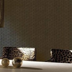 Шпалери Marburg Villa Romana 33608