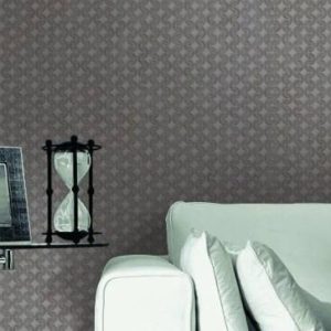 Шпалери Marburg Villa Romana 33609