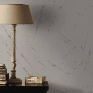 Обои Marburg Villa Romana 33617