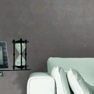 Шпалери Marburg Villa Romana 33618