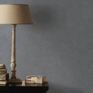 Шпалери Marburg Villa Romana 33619