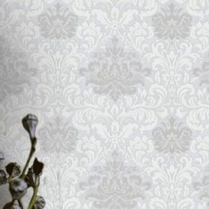 Шпалери Marburg Villa Romana 33620