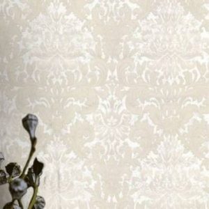 Шпалери Marburg Villa Romana 33621