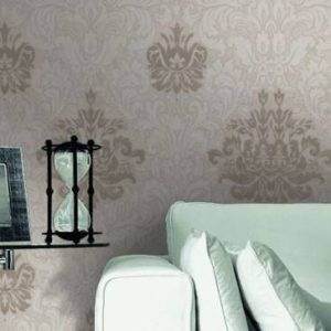 Шпалери Marburg Villa Romana 33622