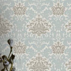 Шпалери Marburg Villa Romana 33623