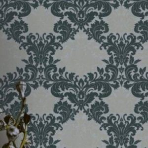 Шпалери Marburg Villa Romana 33624