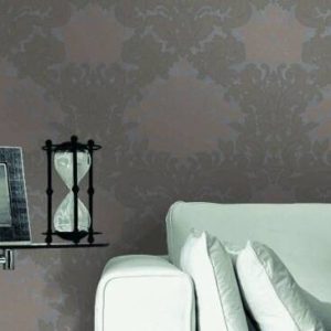 Шпалери Marburg Villa Romana 33625