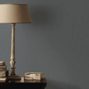 Шпалери Marburg Villa Romana 33626