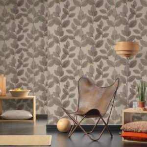 Шпалери AS Creation X-ray 34247-5