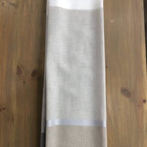 Тканина для штор (Універсальна) 000029650